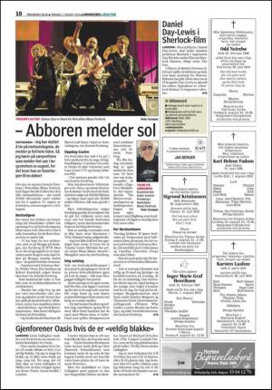 tonsbergsblad_del2-20100803_000_00_00_010.pdf