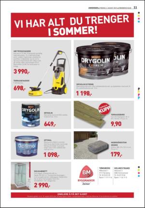 tonsbergsblad_del2-20100803_000_00_00_011.pdf