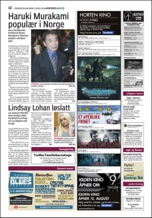 tonsbergsblad_del2-20100803_000_00_00_012.pdf