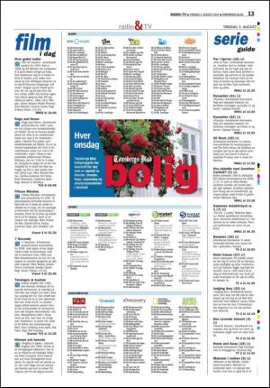 tonsbergsblad_del2-20100803_000_00_00_013.pdf