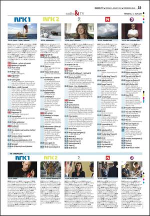 tonsbergsblad_del2-20100803_000_00_00_015.pdf