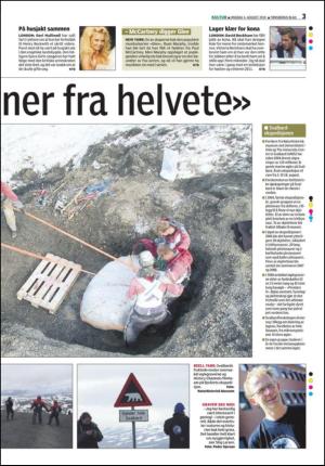 tonsbergsblad_del2-20100804_000_00_00_003.pdf