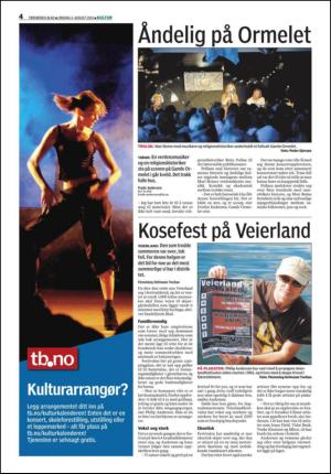 tonsbergsblad_del2-20100804_000_00_00_004.pdf