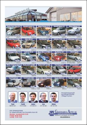 tonsbergsblad_del2-20100804_000_00_00_005.pdf