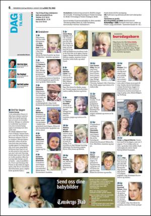 tonsbergsblad_del2-20100804_000_00_00_006.pdf