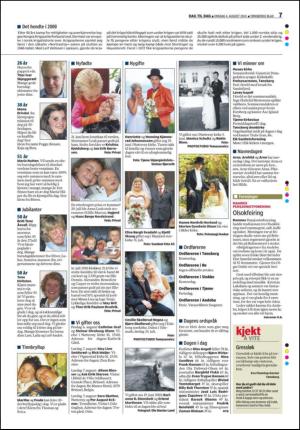 tonsbergsblad_del2-20100804_000_00_00_007.pdf