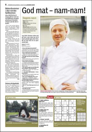 tonsbergsblad_del2-20100804_000_00_00_008.pdf