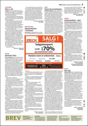 tonsbergsblad_del2-20100804_000_00_00_009.pdf