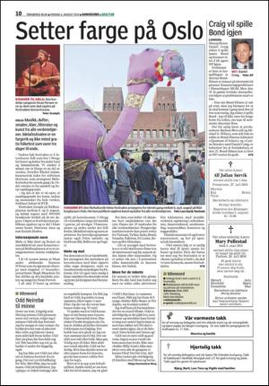 tonsbergsblad_del2-20100804_000_00_00_010.pdf