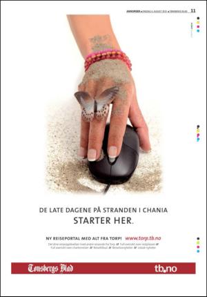 tonsbergsblad_del2-20100804_000_00_00_011.pdf