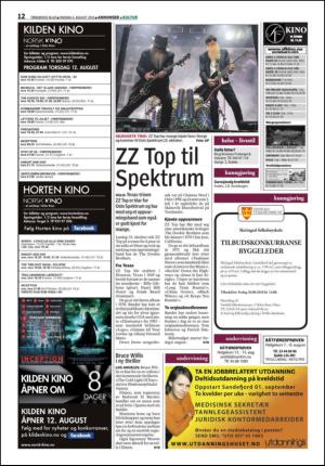 tonsbergsblad_del2-20100804_000_00_00_012.pdf