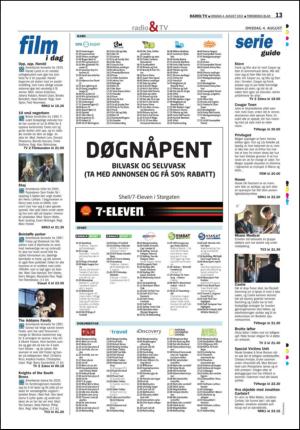 tonsbergsblad_del2-20100804_000_00_00_013.pdf