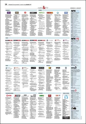 tonsbergsblad_del2-20100804_000_00_00_014.pdf