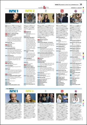 tonsbergsblad_del2-20100804_000_00_00_015.pdf