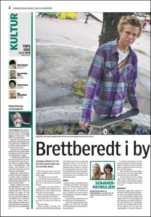 tonsbergsblad_del2-20100805_000_00_00_002.pdf