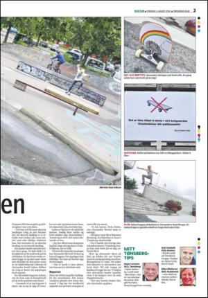 tonsbergsblad_del2-20100805_000_00_00_003.pdf