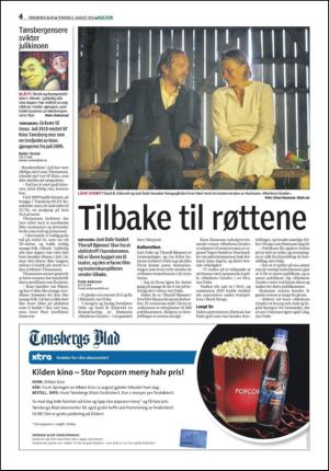 tonsbergsblad_del2-20100805_000_00_00_004.pdf