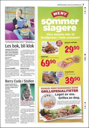 tonsbergsblad_del2-20100805_000_00_00_005.pdf