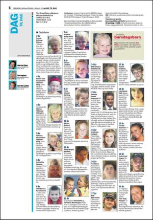 tonsbergsblad_del2-20100805_000_00_00_006.pdf