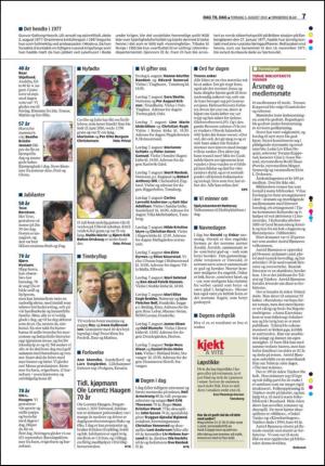 tonsbergsblad_del2-20100805_000_00_00_007.pdf