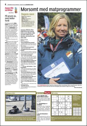 tonsbergsblad_del2-20100805_000_00_00_008.pdf