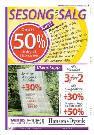 tonsbergsblad_del2-20100805_000_00_00_009.pdf