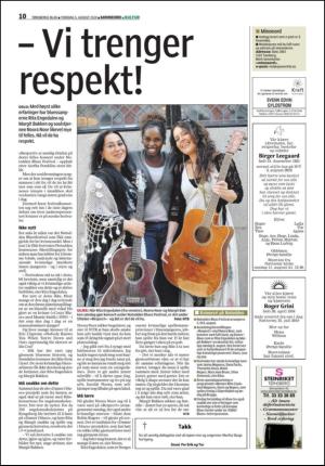 tonsbergsblad_del2-20100805_000_00_00_010.pdf