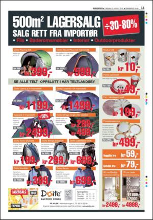 tonsbergsblad_del2-20100805_000_00_00_011.pdf