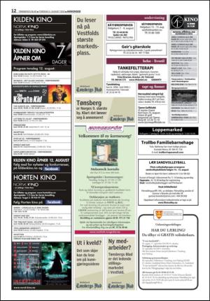 tonsbergsblad_del2-20100805_000_00_00_012.pdf