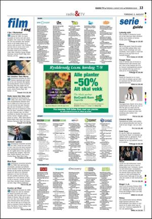 tonsbergsblad_del2-20100805_000_00_00_013.pdf