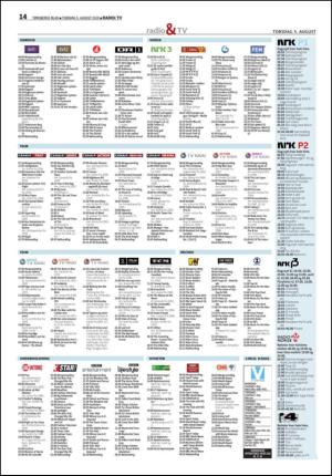 tonsbergsblad_del2-20100805_000_00_00_014.pdf
