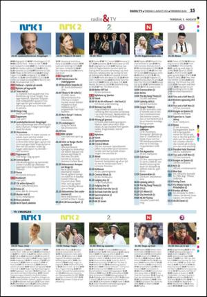 tonsbergsblad_del2-20100805_000_00_00_015.pdf