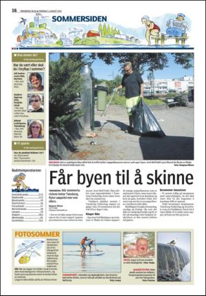 tonsbergsblad_del2-20100805_000_00_00_016.pdf