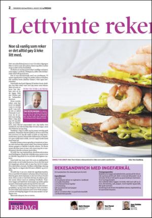 tonsbergsblad_del2-20100806_000_00_00_002.pdf