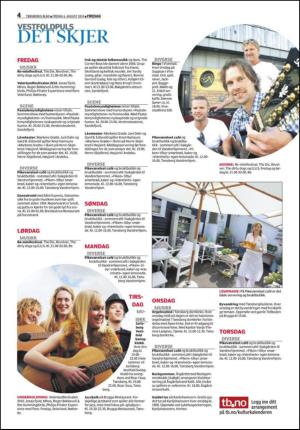 tonsbergsblad_del2-20100806_000_00_00_004.pdf