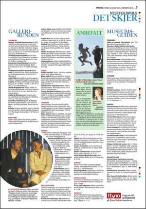 tonsbergsblad_del2-20100806_000_00_00_005.pdf