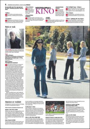 tonsbergsblad_del2-20100806_000_00_00_006.pdf