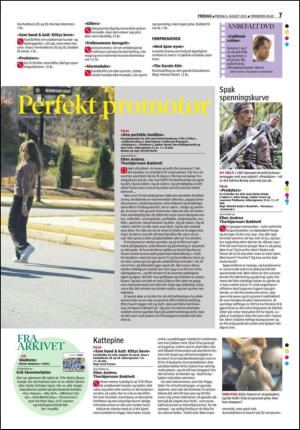 tonsbergsblad_del2-20100806_000_00_00_007.pdf