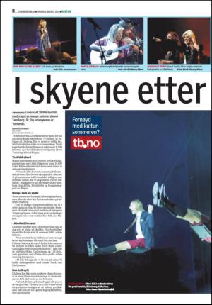 tonsbergsblad_del2-20100806_000_00_00_008.pdf