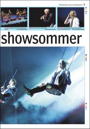 tonsbergsblad_del2-20100806_000_00_00_009.pdf