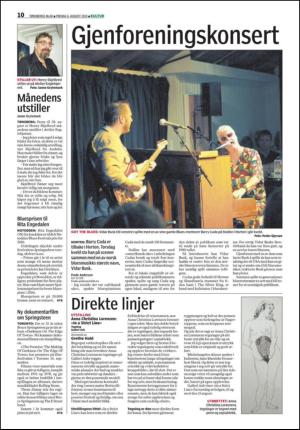 tonsbergsblad_del2-20100806_000_00_00_010.pdf