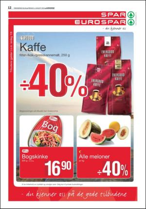 tonsbergsblad_del2-20100806_000_00_00_012.pdf