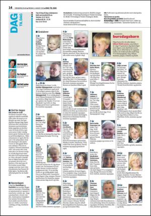 tonsbergsblad_del2-20100806_000_00_00_014.pdf