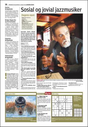 tonsbergsblad_del2-20100806_000_00_00_016.pdf