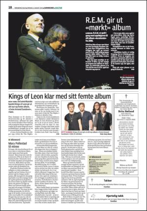 tonsbergsblad_del2-20100806_000_00_00_018.pdf