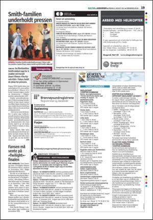 tonsbergsblad_del2-20100806_000_00_00_019.pdf