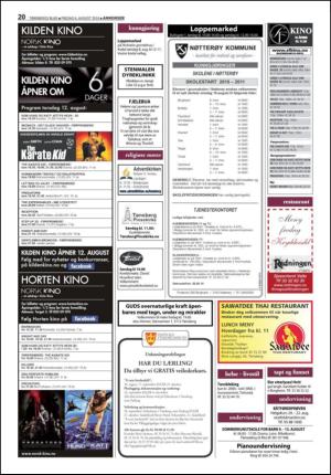 tonsbergsblad_del2-20100806_000_00_00_020.pdf