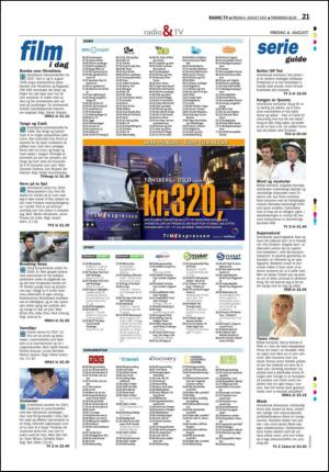 tonsbergsblad_del2-20100806_000_00_00_021.pdf