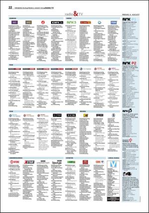 tonsbergsblad_del2-20100806_000_00_00_022.pdf