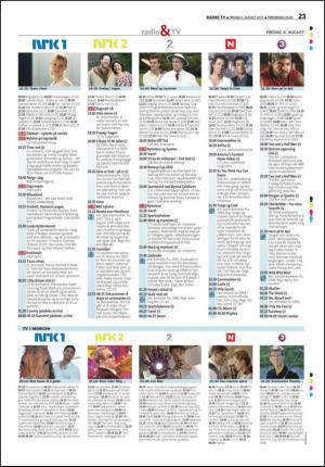 tonsbergsblad_del2-20100806_000_00_00_023.pdf